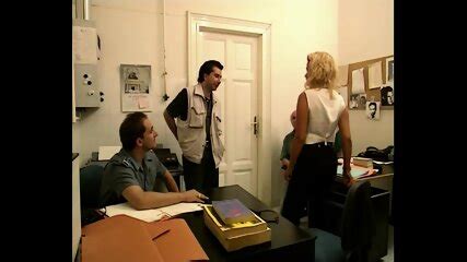 Sex Italy Eva Falk Anita Rinaldi