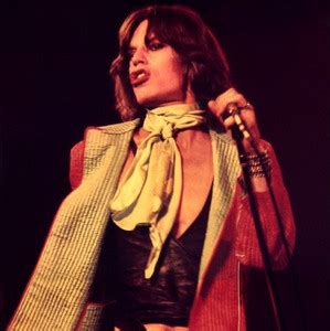 Who Te Fuck Is Mick Jagger Playlist By Nahuel Spotify