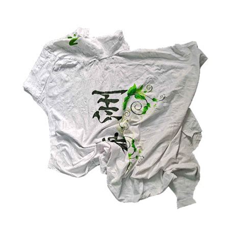 Marine Used Clothes Rags 10kg Bales T Shirt Rags All Kinds Cotton Waste ...