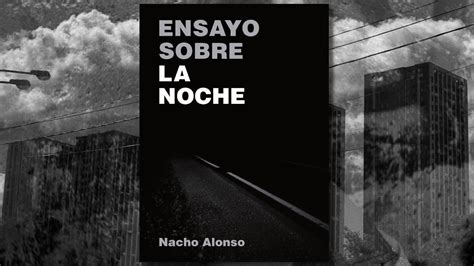 “ensayo Sobre La Noche” Un Fotolibro Que Documenta El Mundo De La Noche Las Drogas Y La