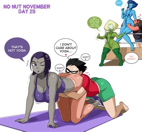 Rule 34 Ass Cleavage Ass Sniffing Ass Worship Bikini Butt Crack Crossover Dc Dc Comics Dick