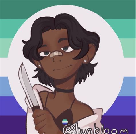 Gay Picrew Gay Fictional Characters Disney Characters