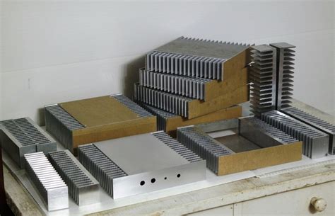 К547кп1в схема включения