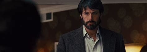 Операция «Арго» (Argo), фильм 2012 - кадры, трейлеры, смотреть онлайн ...