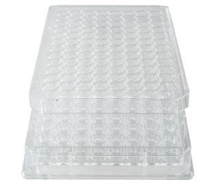 UltraCruz High Binding ELISA Multiwell Microplates SCBT Santa Cruz