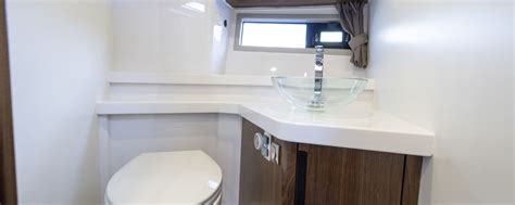 Aquador 300 HT