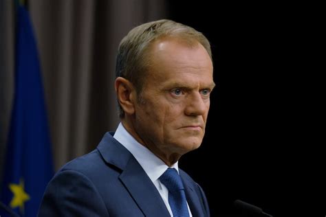 Donald Tusk: EPP will decide on Fidesz expulsion ‘at the end of January ...