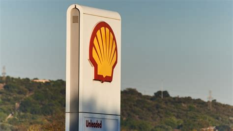 Shell Tutup Spbu Di Sumatra Utara Per Juni Energi