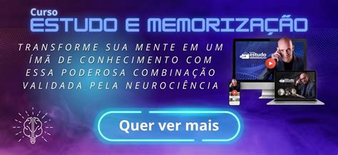 Memorização Para Adolescentes Segredos Para Estudar Com Eficiência