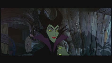 Maleficent in "Sleeping Beauty" - Maleficent Image (17278748) - Fanpop