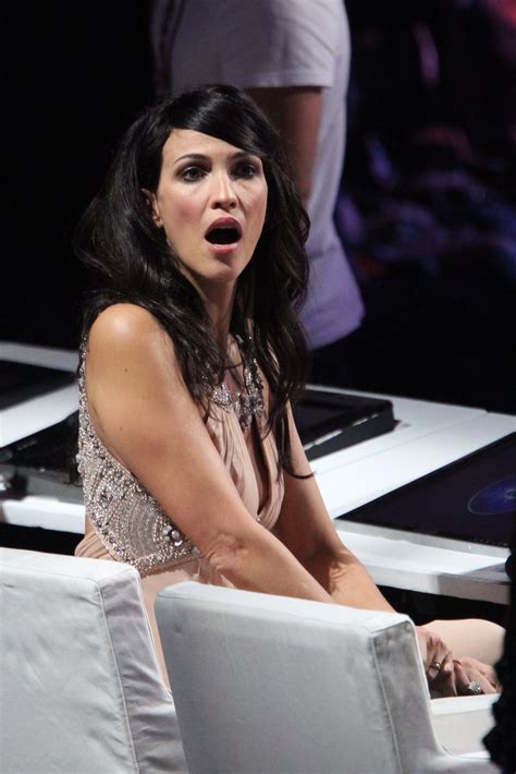 Naked Linda Hardy Added By Benh