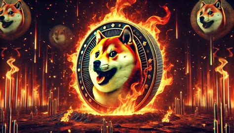 Shiba Inu Turns 4 Heres How Much SHIB Was Burned In July 2024