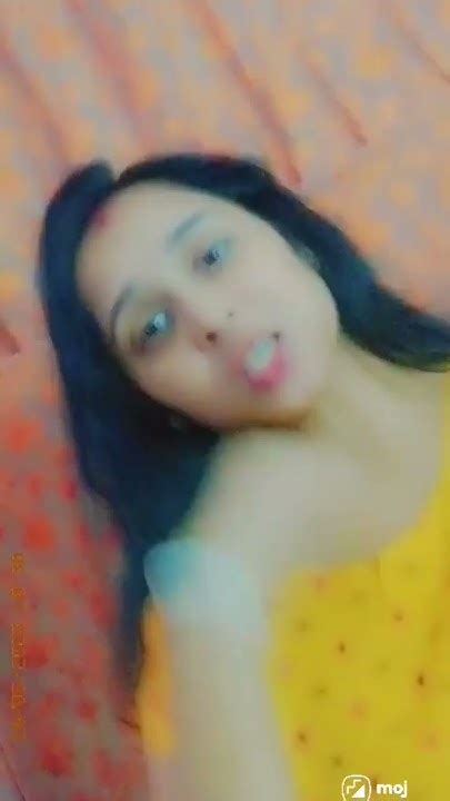 Mita Tiktok Video Mujhe Pyar Hone Laga Hai Song🥰🥰🥰 Youtube