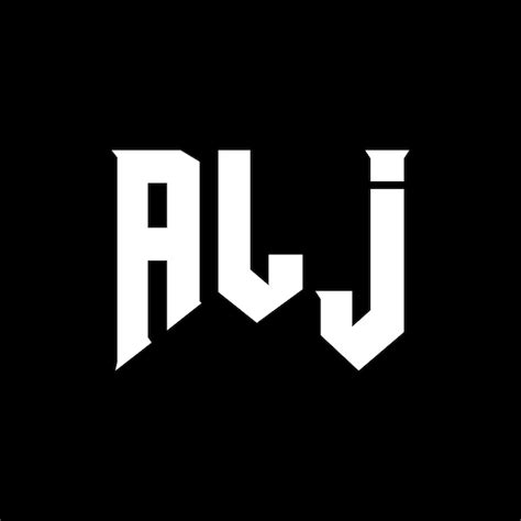 Alj Design Images Free Download On Freepik