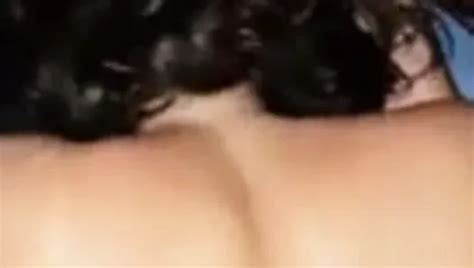 Free Dirty Interracial Porn Videos 2 XHamster