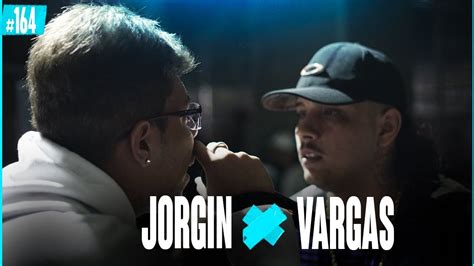 Quem Foi Mais Arteiro Jorgin X Vargas Rs Primeira Fase