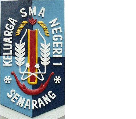 Sma1cyberblog