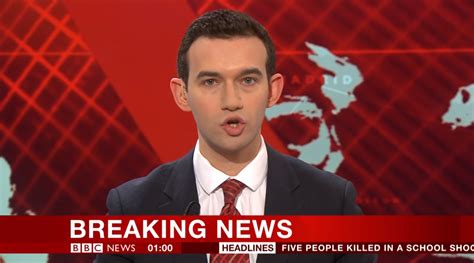 Bbc World News From New Broadcasting House 14th January 2013 The Worlds Newsroom Page 255