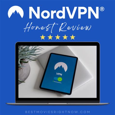 My Honest Nordvpn Review Best Movies Right Now