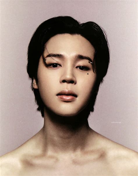 Park Jimin Image Asiachan Kpop Image Board