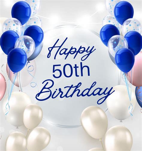 50th Happy Birthday Wishes In Marathi Images Infoupdate Org