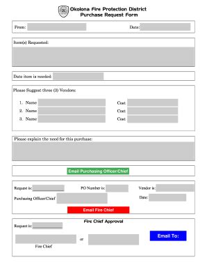 Fillable Online Item S Requested Fax Email Print PdfFiller