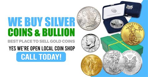 Coin Dealers Inglewood CA – Gardens Jewelry, Gold & Coin "Cash for Gold"