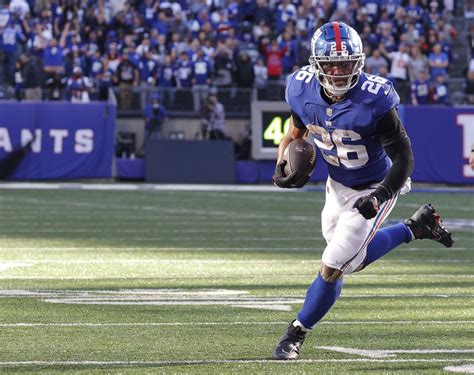 New York Giants Vs Jacksonville Jaguars Free Live Stream