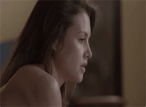 World Women Celebs Mix Nude And Hot Scenes Page