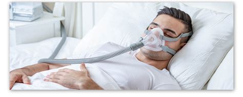 Cpap Trial And Rental For Sleep Apnea Bmc Cpap We Are Medbitz Pte