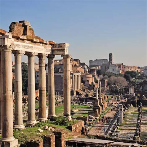 Coliseu Fórum Romano e Monte Palatino Piso da Arena ingresso Roma