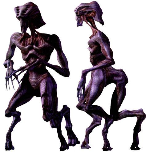 Species 8472 Body Fandom Star Trek Star Trek Voyager Star Trek Tv