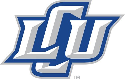 Lubbock Christian University Logo (LCU) - PNG Logo Vector Brand ...