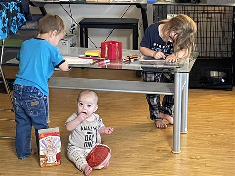 Remembering the Life and Legacy of Janice Plummer Wright 26