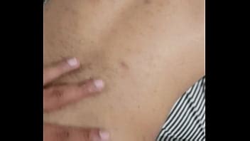 Entrar En El Nuevo Pothead Xvideos