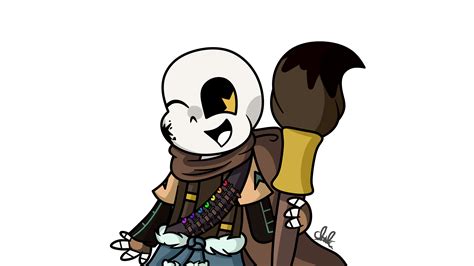 Inksans Fanart By Lovelypink2005 On Deviantart