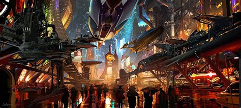 Star Wars Coruscant Posted By Sarah Johnson Battle Of Coruscant Hd