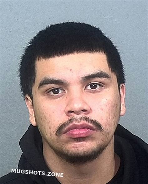 Juarez Jesse A Manatee County Mugshots Zone