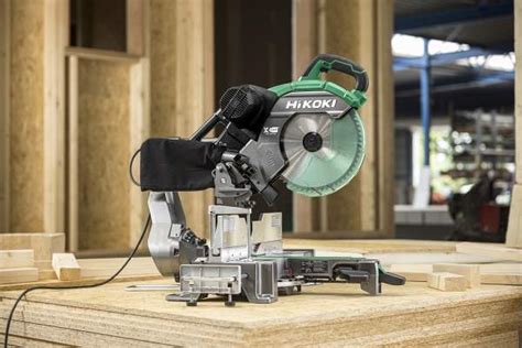 C Rsh Hikoki Powertools Uk