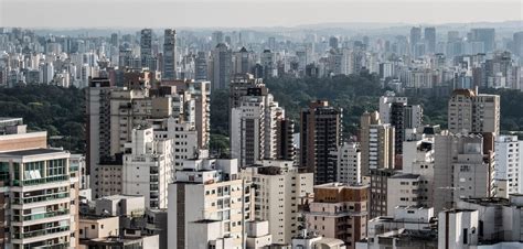 Artigos Página 50 de 184 Conhecimento Científico