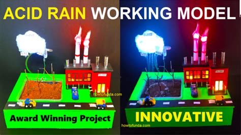 50 science project ideas that apply the scientific method - Science Projects | Maths TLM ...