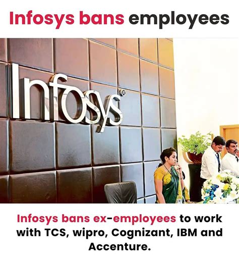 Best advice for new hires/starting a role? | Glassdoor