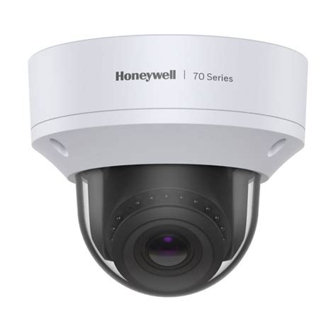 Honeywell Security Solutions – Aditya Sales