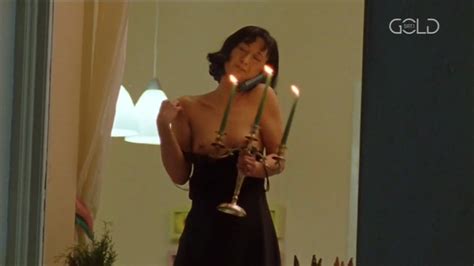 Kommissar Rex Nude Pics Seite