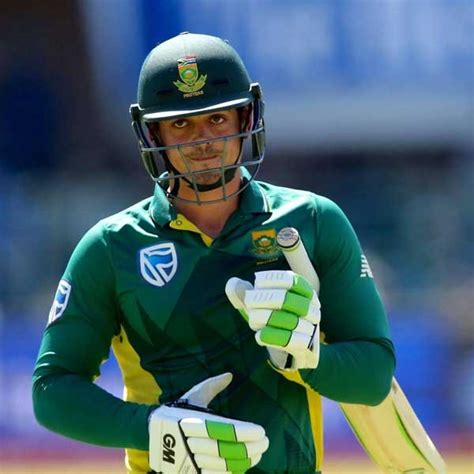 Quinton de Kock Wife Name, Parents Name, Net Worth, Height & Age - info ...