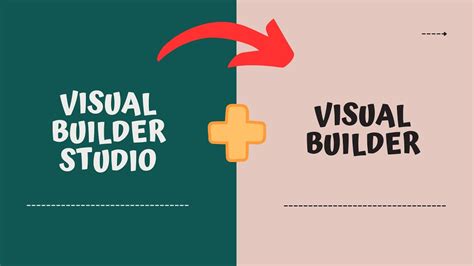 New Course Let S Learn Oracle Visual Builder Studio For VBCS YouTube