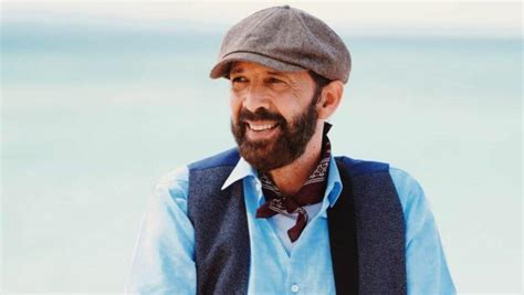 How Did Juan Luis Guerra Get Famous Net Worth 2023 UPDATED Gemtracks