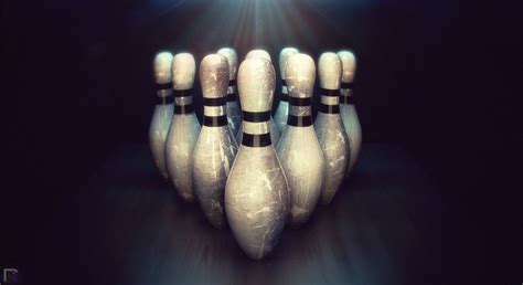 Bowling Wallpapers Top Free Bowling Backgrounds Wallpaperaccess