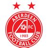 Elgin City Fc Aberdeen Pr Diction Avec Pr C Dents Et Statistiques