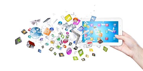 Apps Educativas Para Ni Os